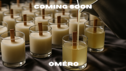 THE VELVET TEMPLE COLLECTION