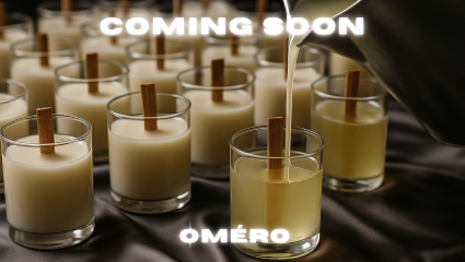 THE HIGH SOCIETY COLLECTION